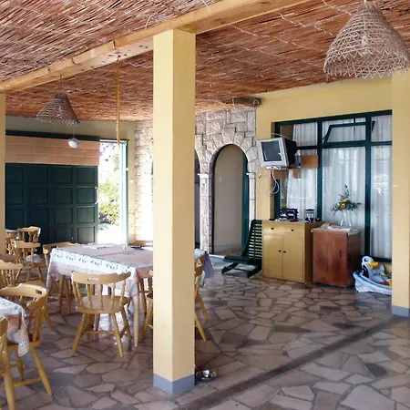 Apartmán 4029a