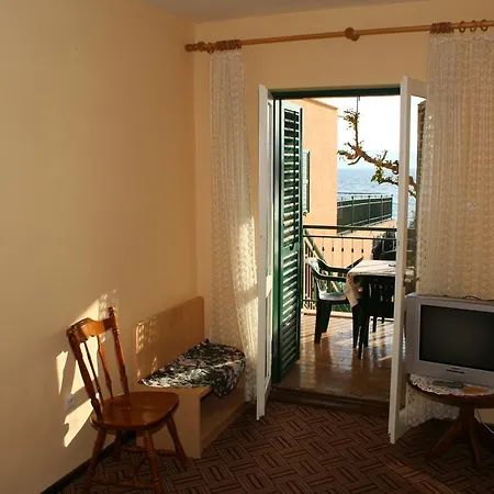 4029a Apartmán Sućuraj