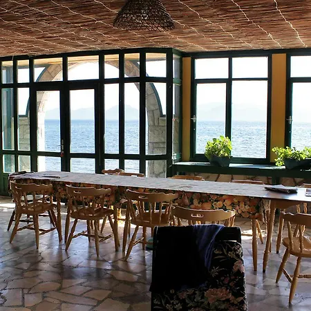 4029a Apartmán